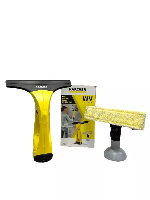 myjka-do-okien-karcher-wv-classic-wilenska-2-olesnica