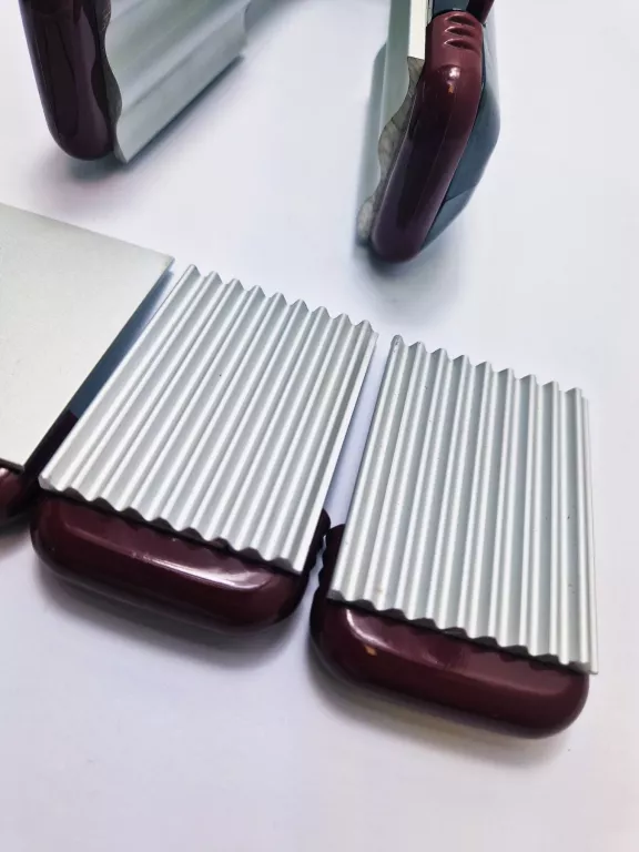 prostownica-z-nakladkami-opti-powloka-ceramiczna