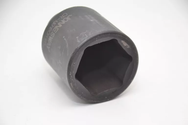 klucz-udarowy-dwukierunkowy-beta-1930nd-leonarda-3a-lublin