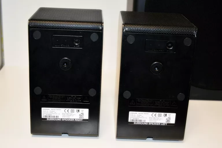 zestaw-glosnikow-soundbar-samsung-hw-q90r-harman-kardon-kod-producenta-hw-q90rzg