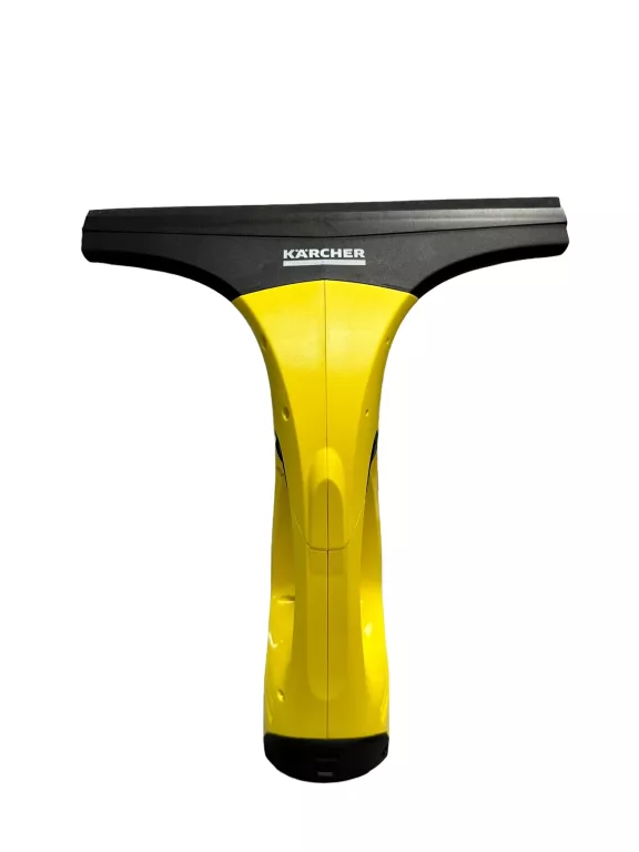 myjka-do-okien-karcher-wv-classic-stan-uzywany
