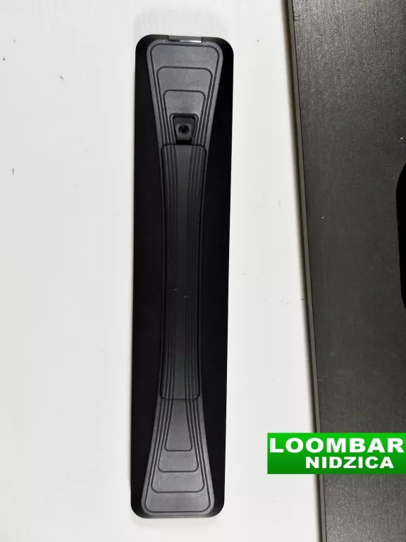 telewizor-toshiba-43ua4b63dg-43-android-tv-pil-podstawka-smart-tv-android-tv