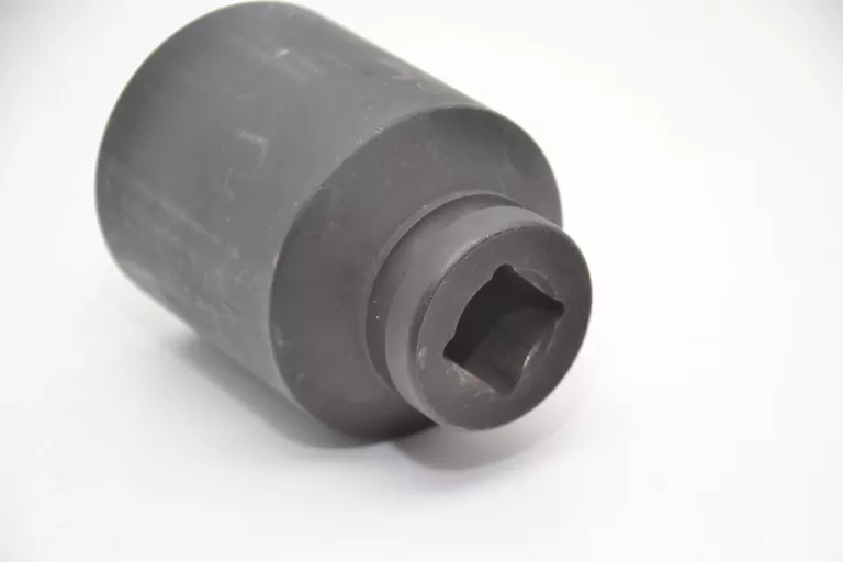 klucz-udarowy-dwukierunkowy-beta-1930nd-product-id-a9ca16a1-5518-46cb-a0dc-797d7815fc27