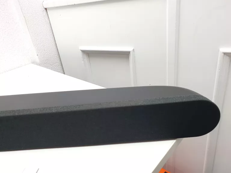 SOUNDBAR TCL TS6100 PILOT INSTRUKCJA