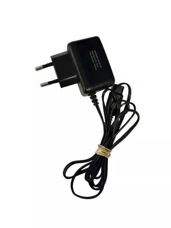 myjka-do-okien-karcher-wv-classic-kod-producenta-1633-1690