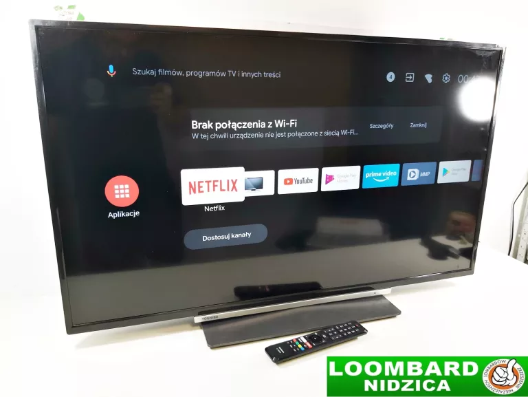 telewizor-toshiba-43ua4b63dg-43-android-tv-pil-podstawka-mickiewicza-1-nidzica