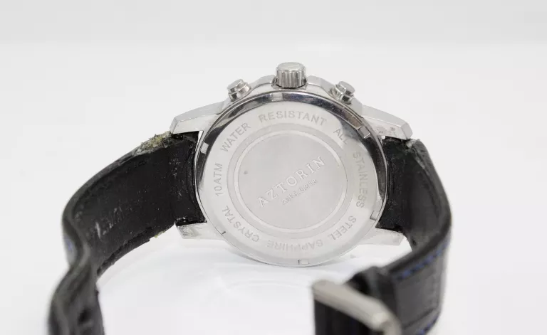zegarek-meski-aztorin-a065g318-ksztalt-koperty-okragla