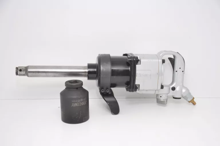 klucz-udarowy-dwukierunkowy-beta-1930nd-leonarda-3a-lublin