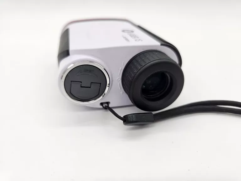 dalmierz-laserowy-golfbuddy-laser-1s-model-laser-1s