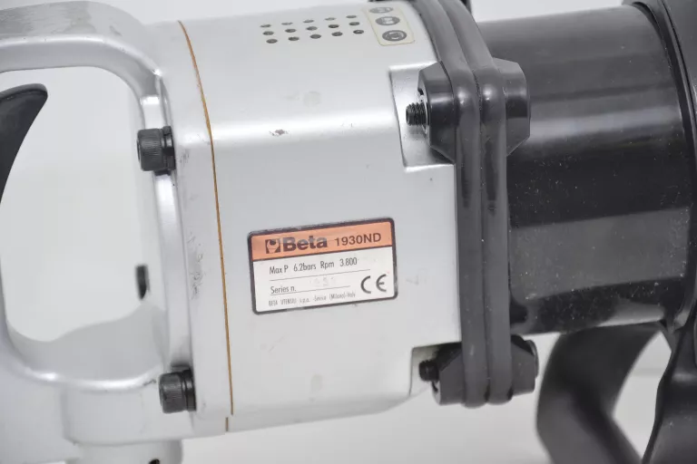 klucz-udarowy-dwukierunkowy-beta-1930nd-marka-127509-2