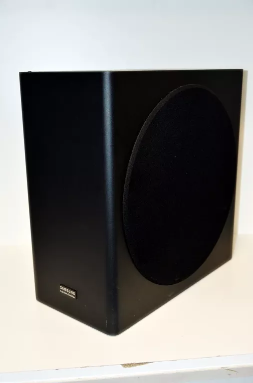ZESTAW GŁOŚNIKÓW SOUNDBAR SAMSUNG HW-Q90R HARMAN / KARDON