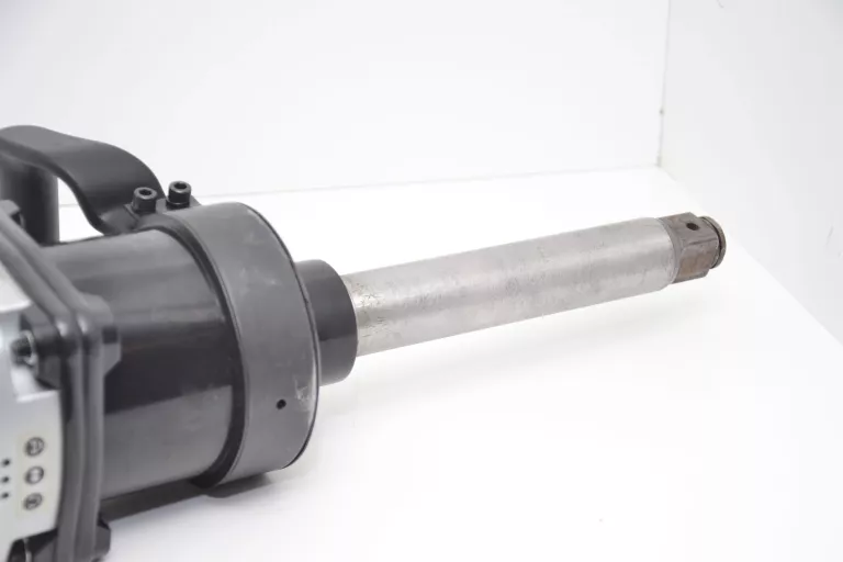 klucz-udarowy-dwukierunkowy-beta-1930nd-predkosc-obrotowa-400000