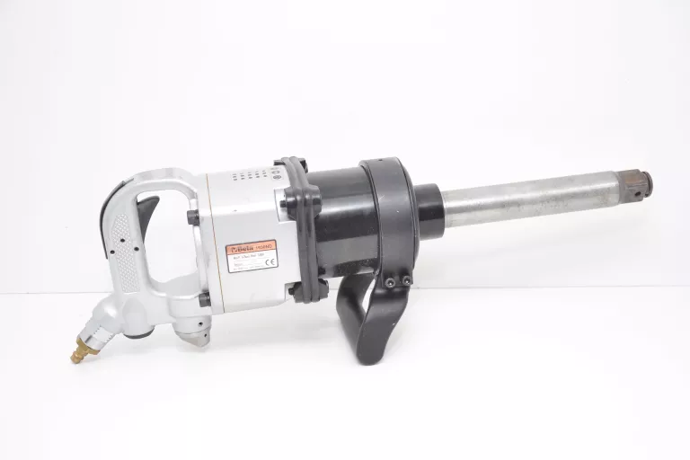 klucz-udarowy-dwukierunkowy-beta-1930nd-ean-gtin-5905487917115