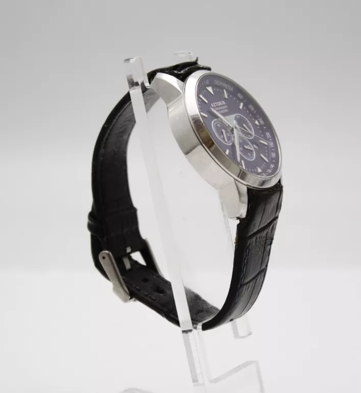 zegarek-meski-aztorin-a065g318-szkielko-szafirowe