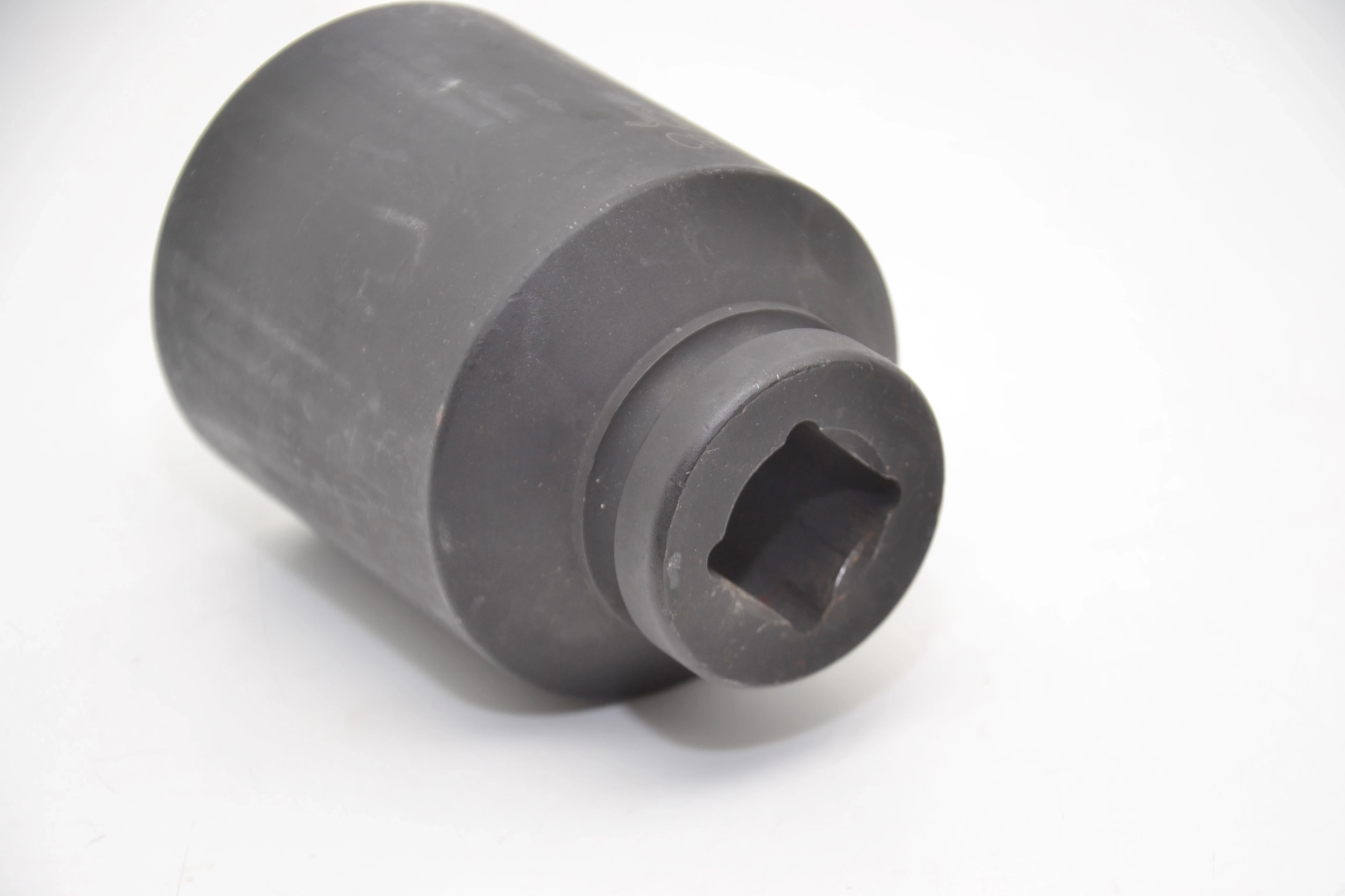 klucz-udarowy-dwukierunkowy-beta-1930nd-product-id-a9ca16a1-5518-46cb-a0dc-797d7815fc27