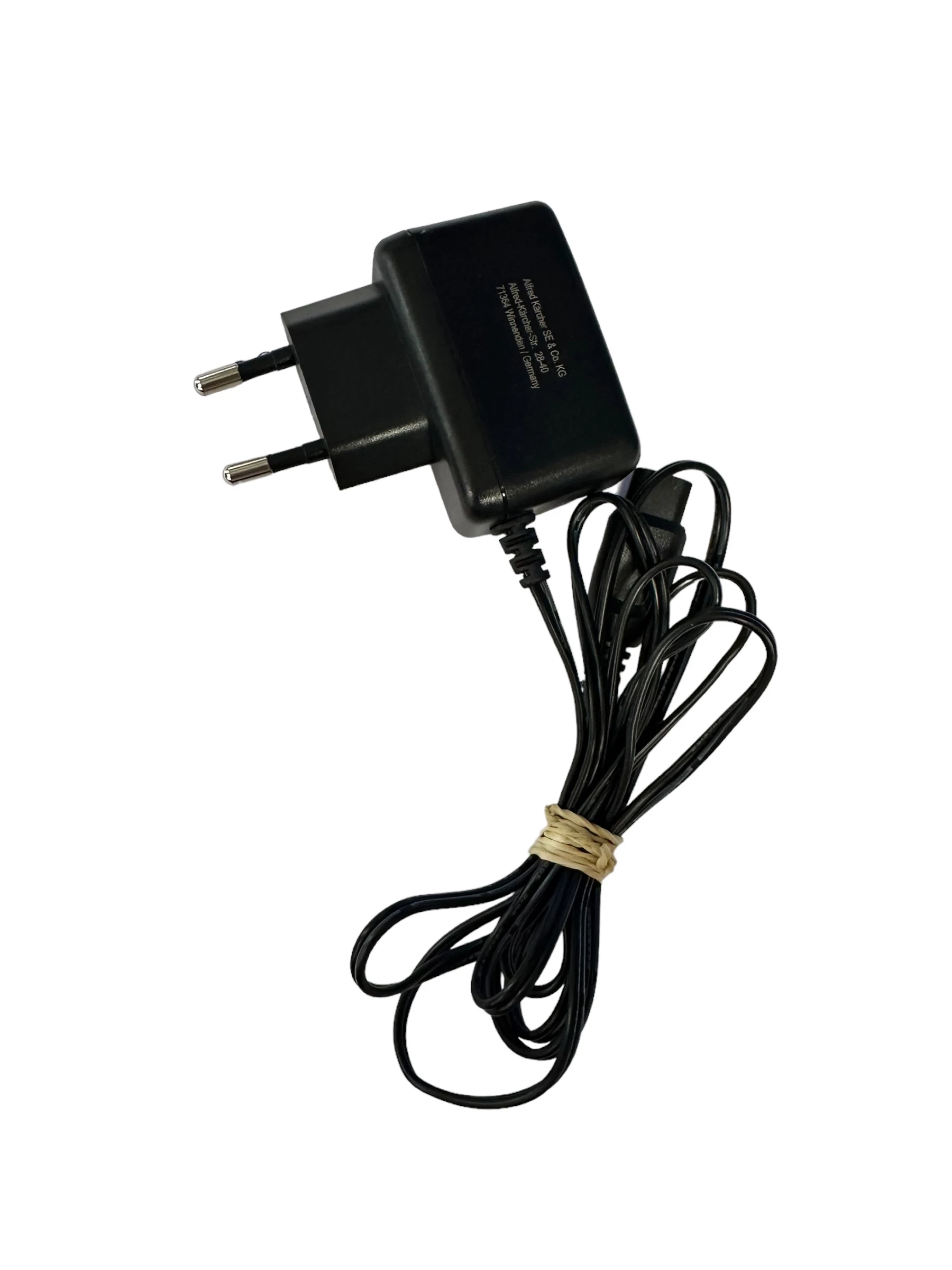 myjka-do-okien-karcher-wv-classic-kod-producenta-1633-1690