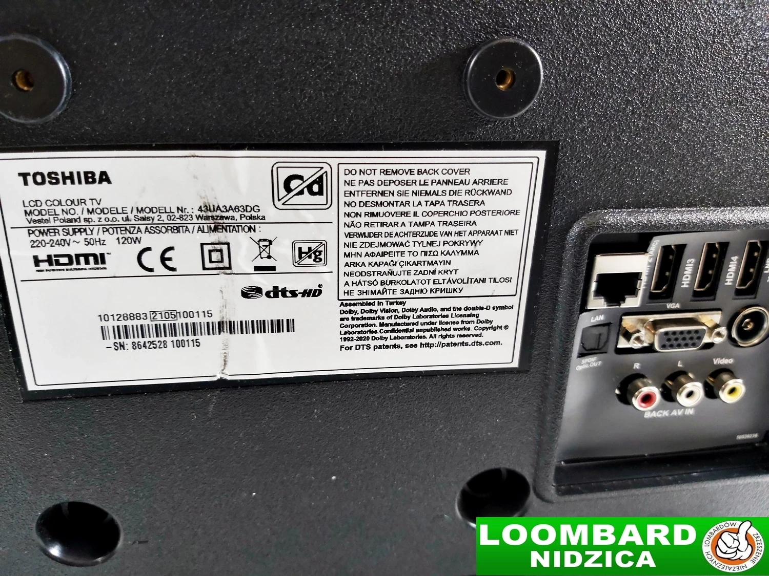 telewizor-toshiba-43ua4b63dg-43-android-tv-pil-podstawka-typ-telewizora-led