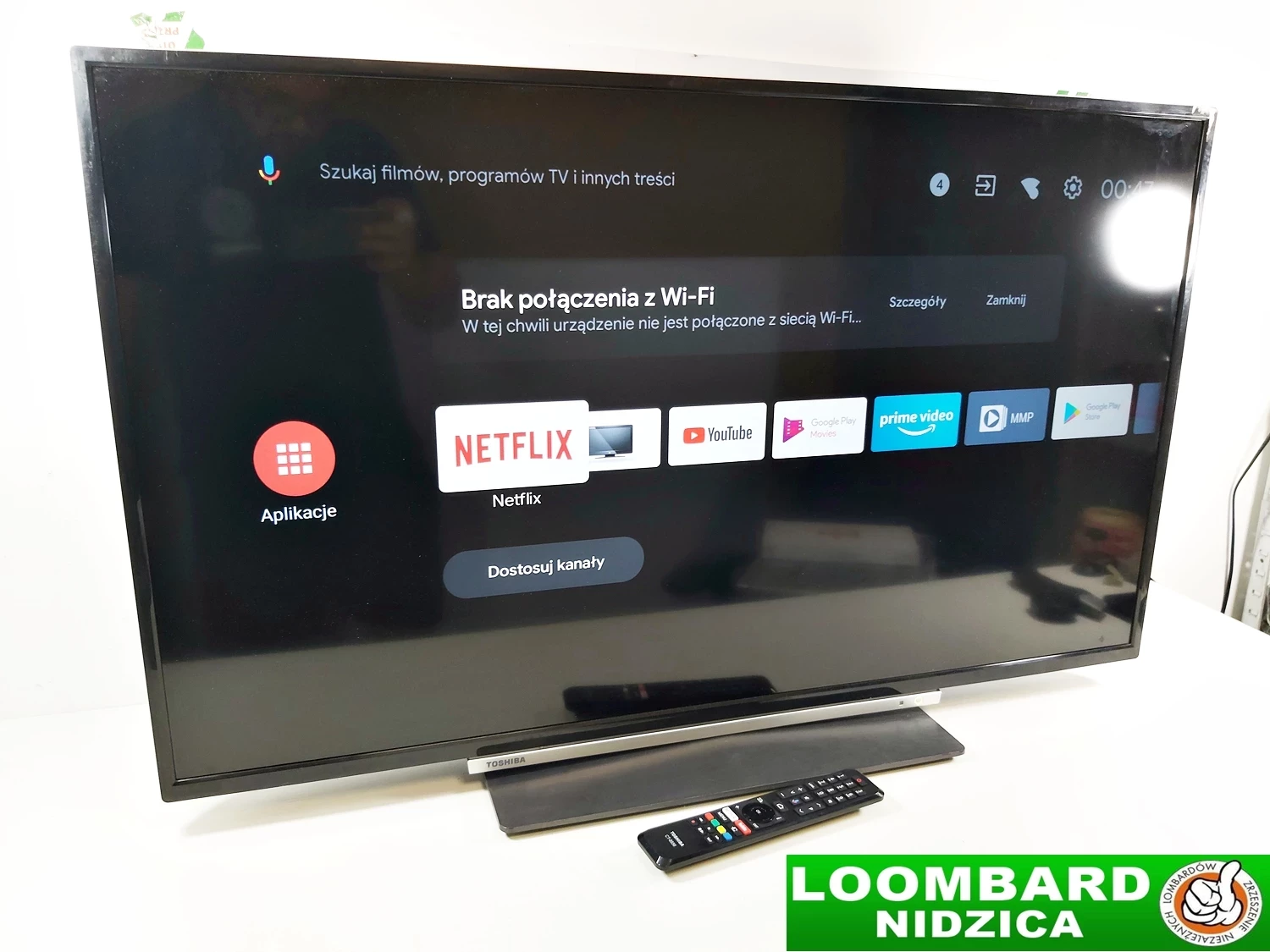 telewizor-toshiba-43ua4b63dg-43-android-tv-pil-podstawka-mickiewicza-1-nidzica