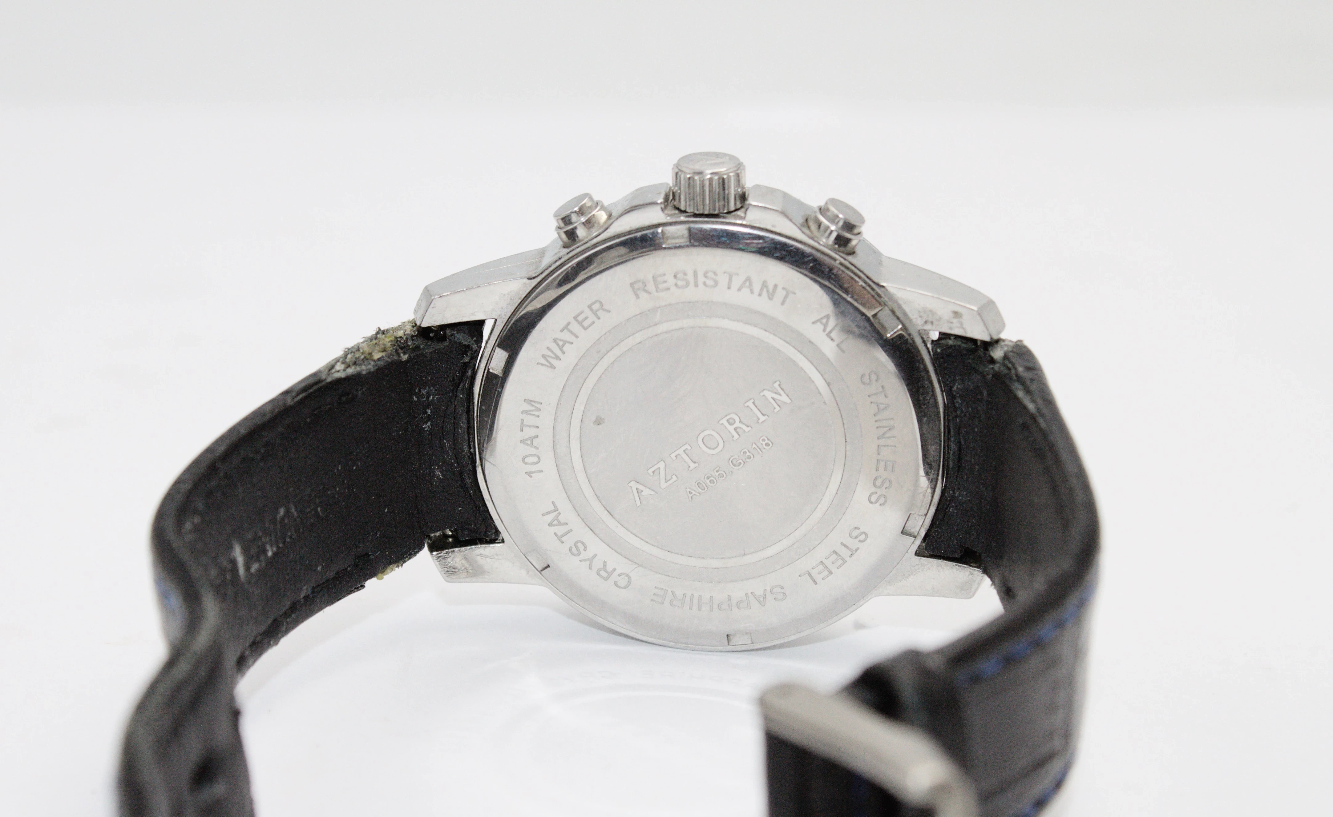 zegarek-meski-aztorin-a065g318-ksztalt-koperty-okragla