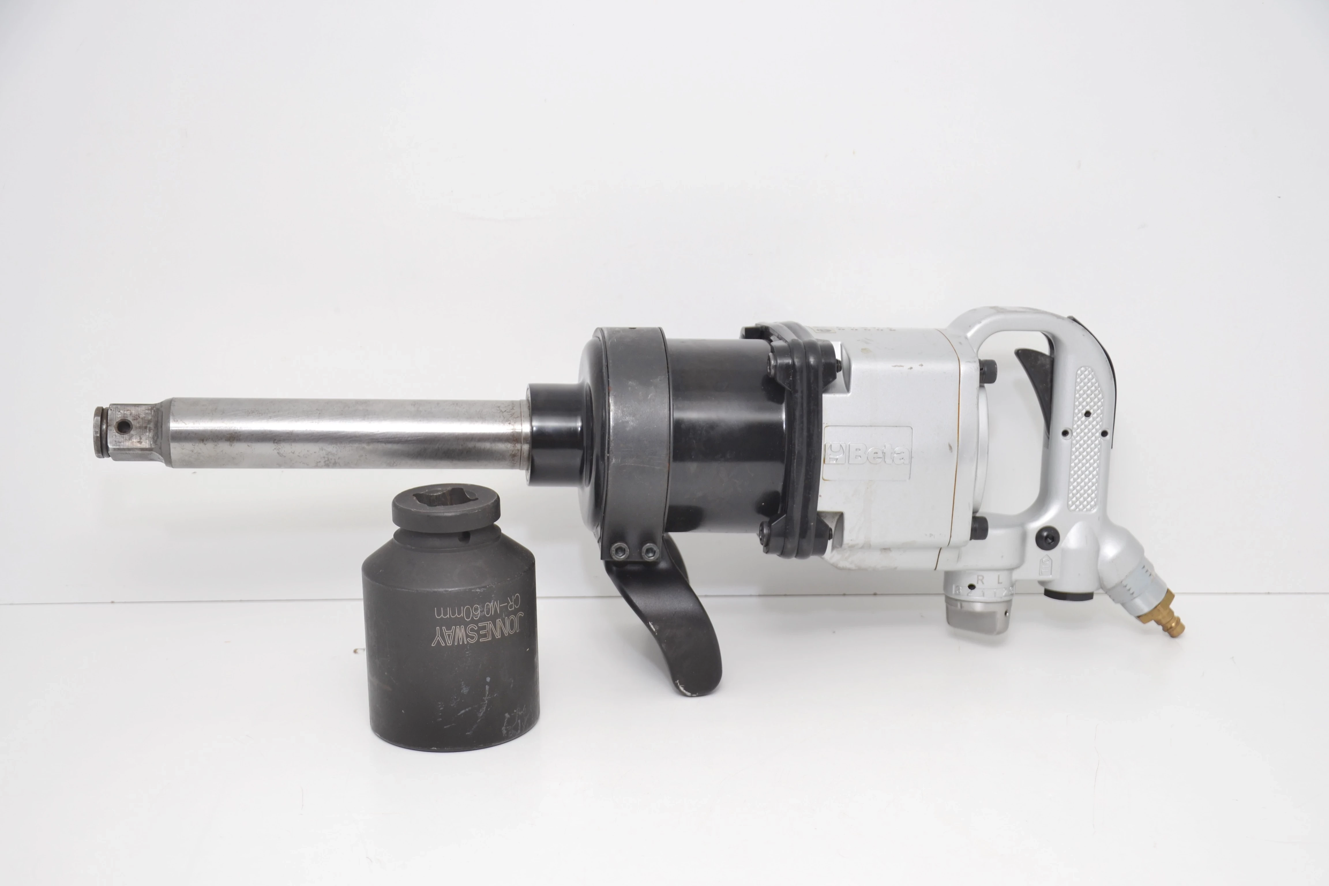 klucz-udarowy-dwukierunkowy-beta-1930nd-leonarda-3a-lublin