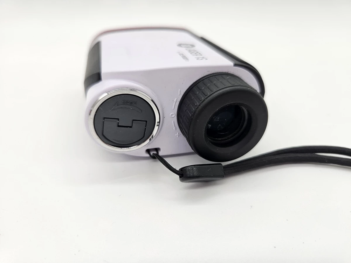 dalmierz-laserowy-golfbuddy-laser-1s-model-laser-1s