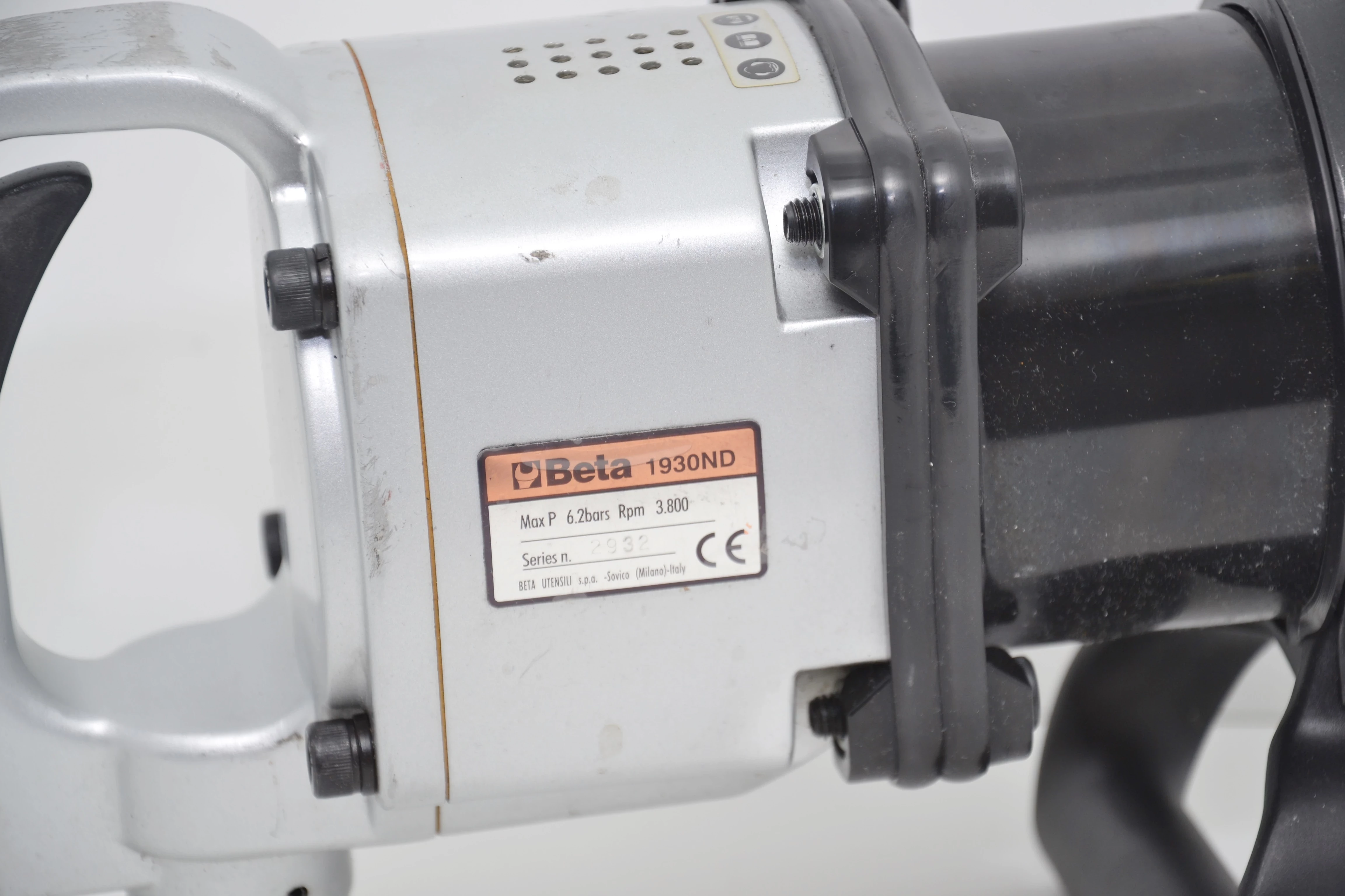 klucz-udarowy-dwukierunkowy-beta-1930nd-marka-127509-2