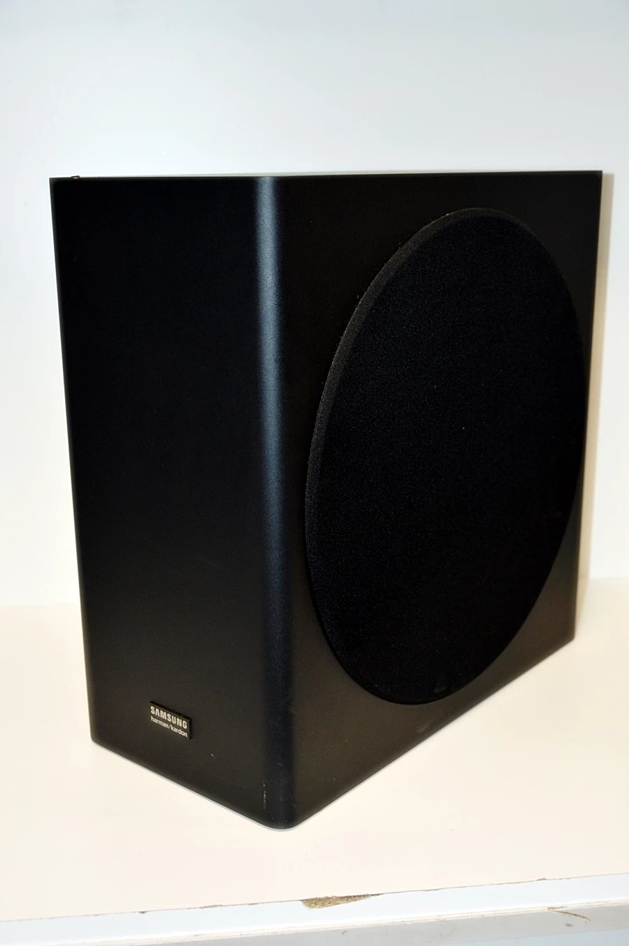 zestaw-glosnikow-soundbar-samsung-hw-q90r-harman-kardon-kolor-czarny