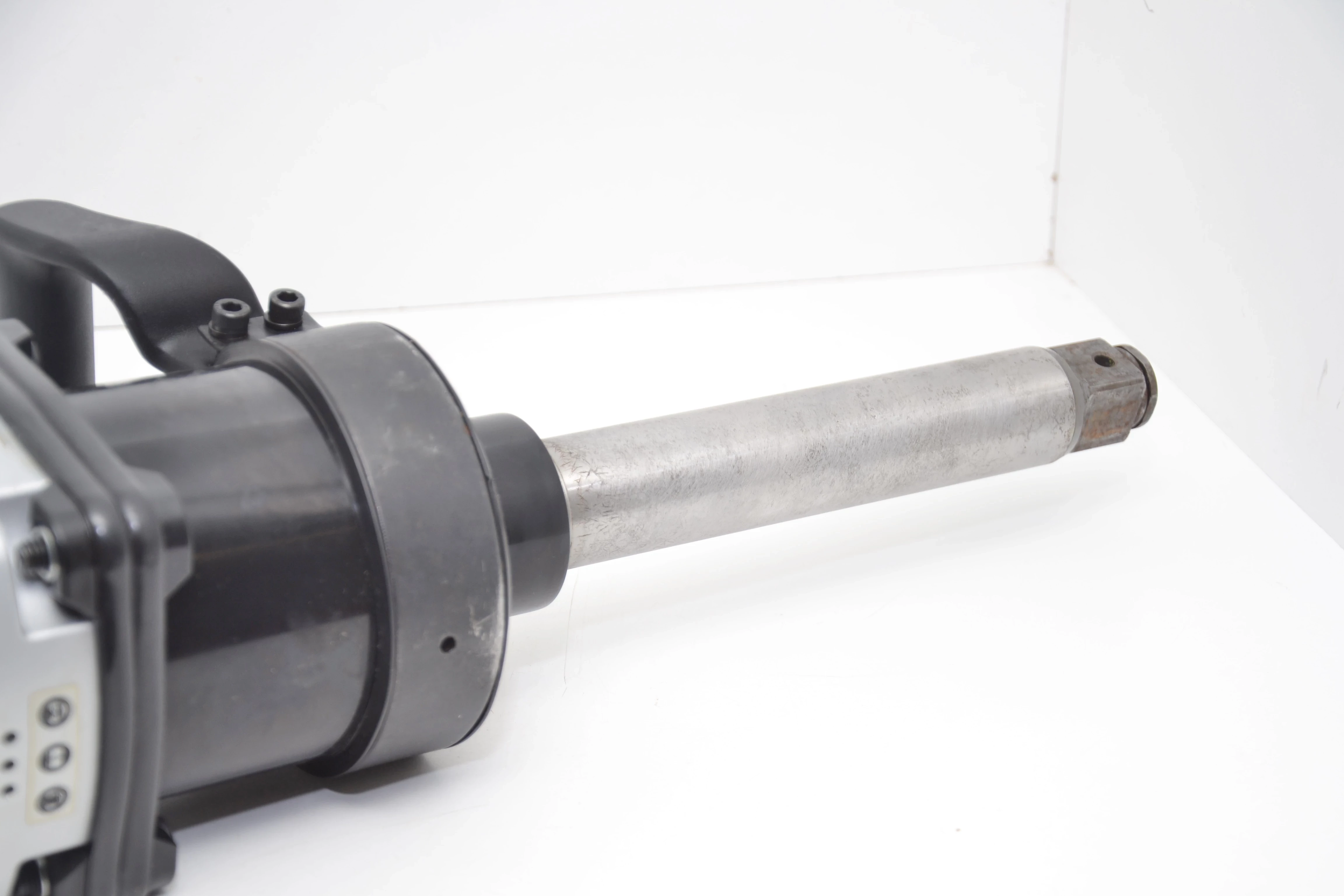 klucz-udarowy-dwukierunkowy-beta-1930nd-predkosc-obrotowa-400000