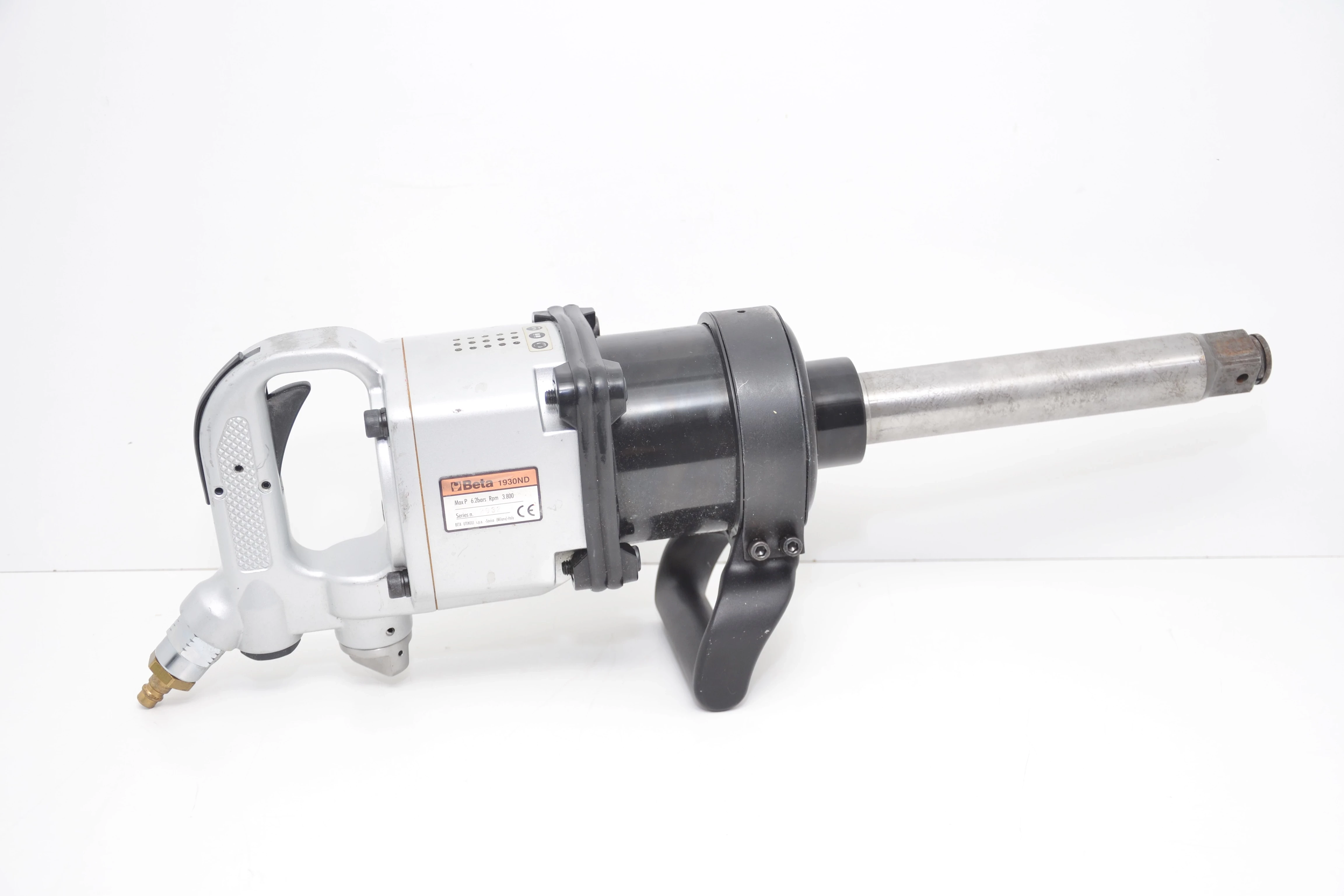 klucz-udarowy-dwukierunkowy-beta-1930nd-ean-gtin-5905487917115