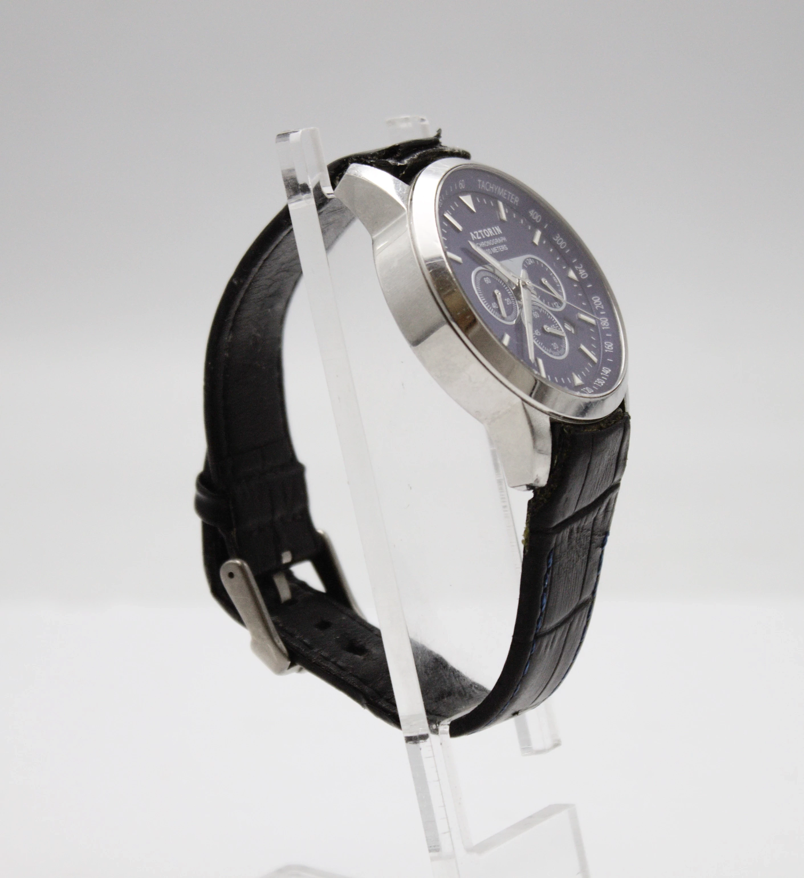 zegarek-meski-aztorin-a065g318-szkielko-szafirowe