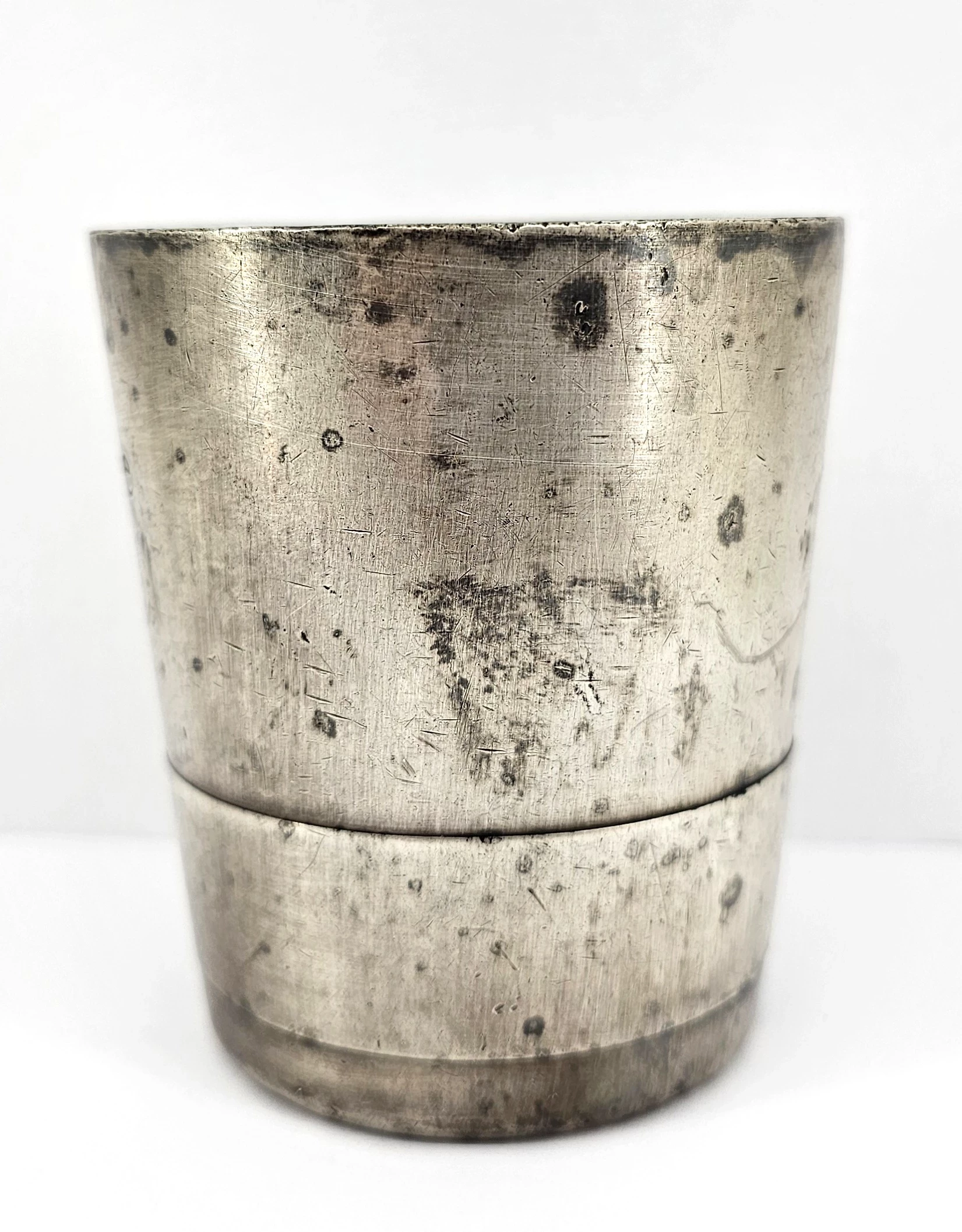 zabytkowy-kubek-platerowany-z-francuskiej-fabryki-christofer-maria-claude-wp-5e-belchatow-mk