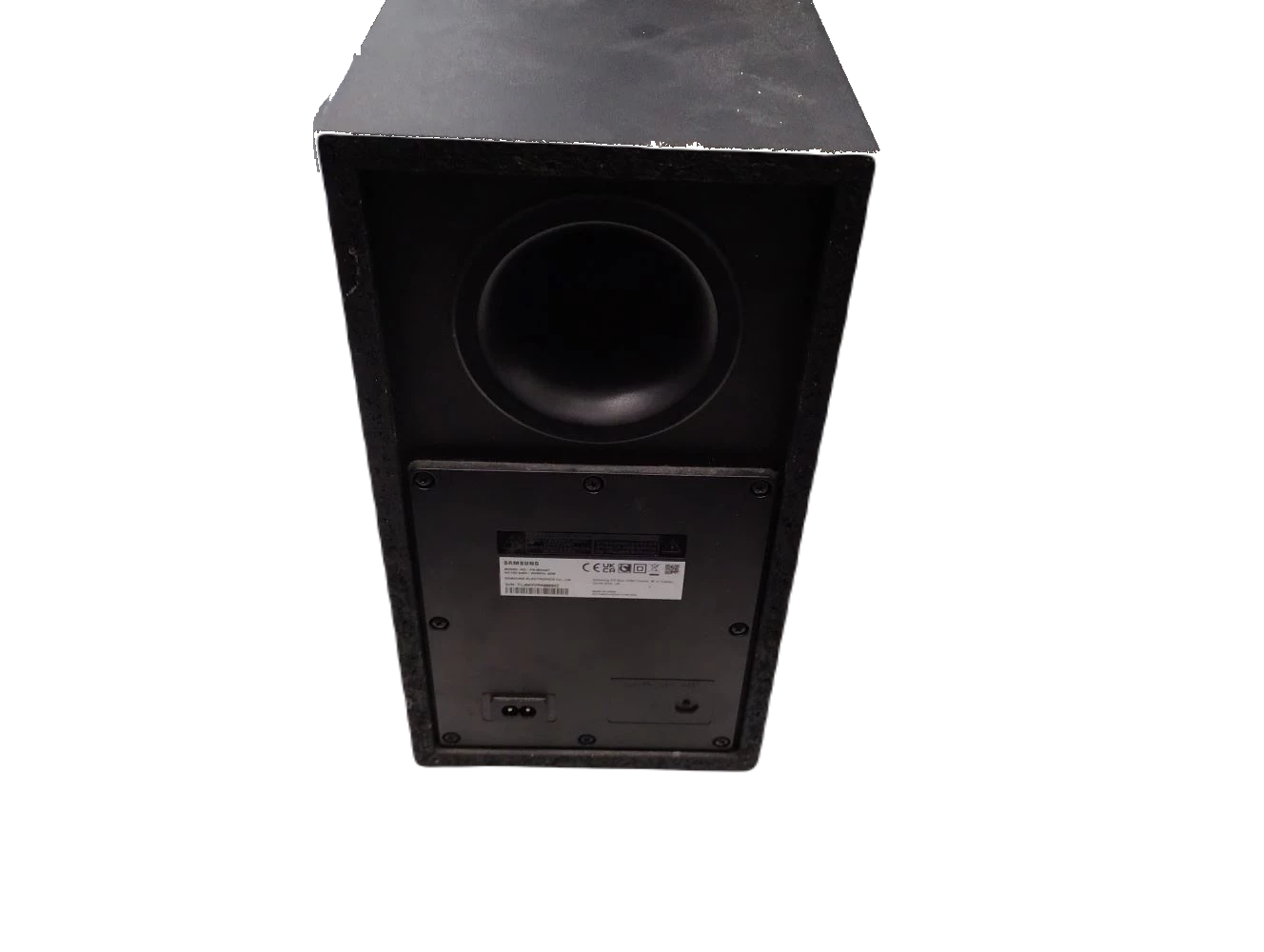 soundbar-samsung-hw-a450en-kod-producenta-hw-c450en