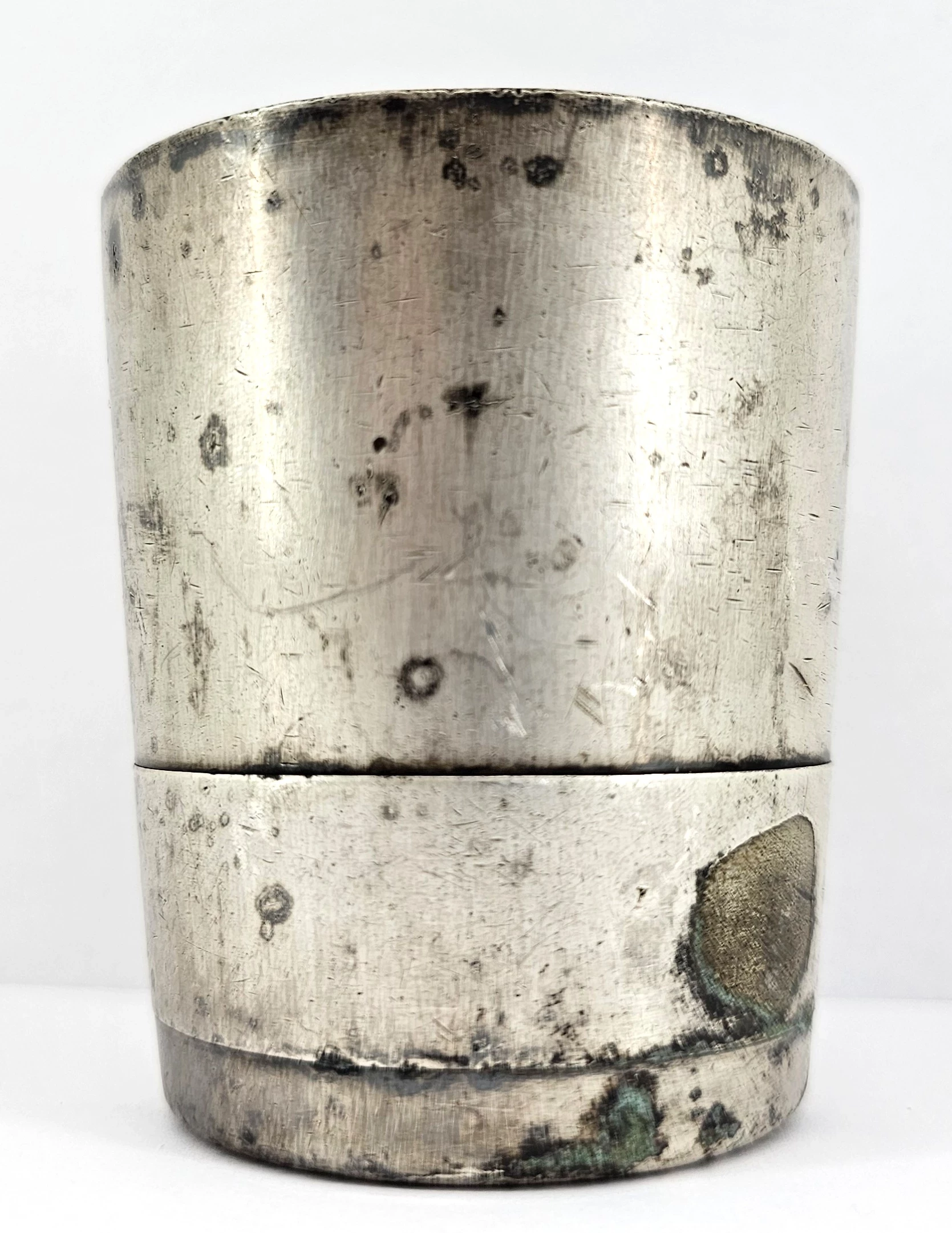 zabytkowy-kubek-platerowany-z-francuskiej-fabryki-christofer-maria-claude-stan-11323-253798