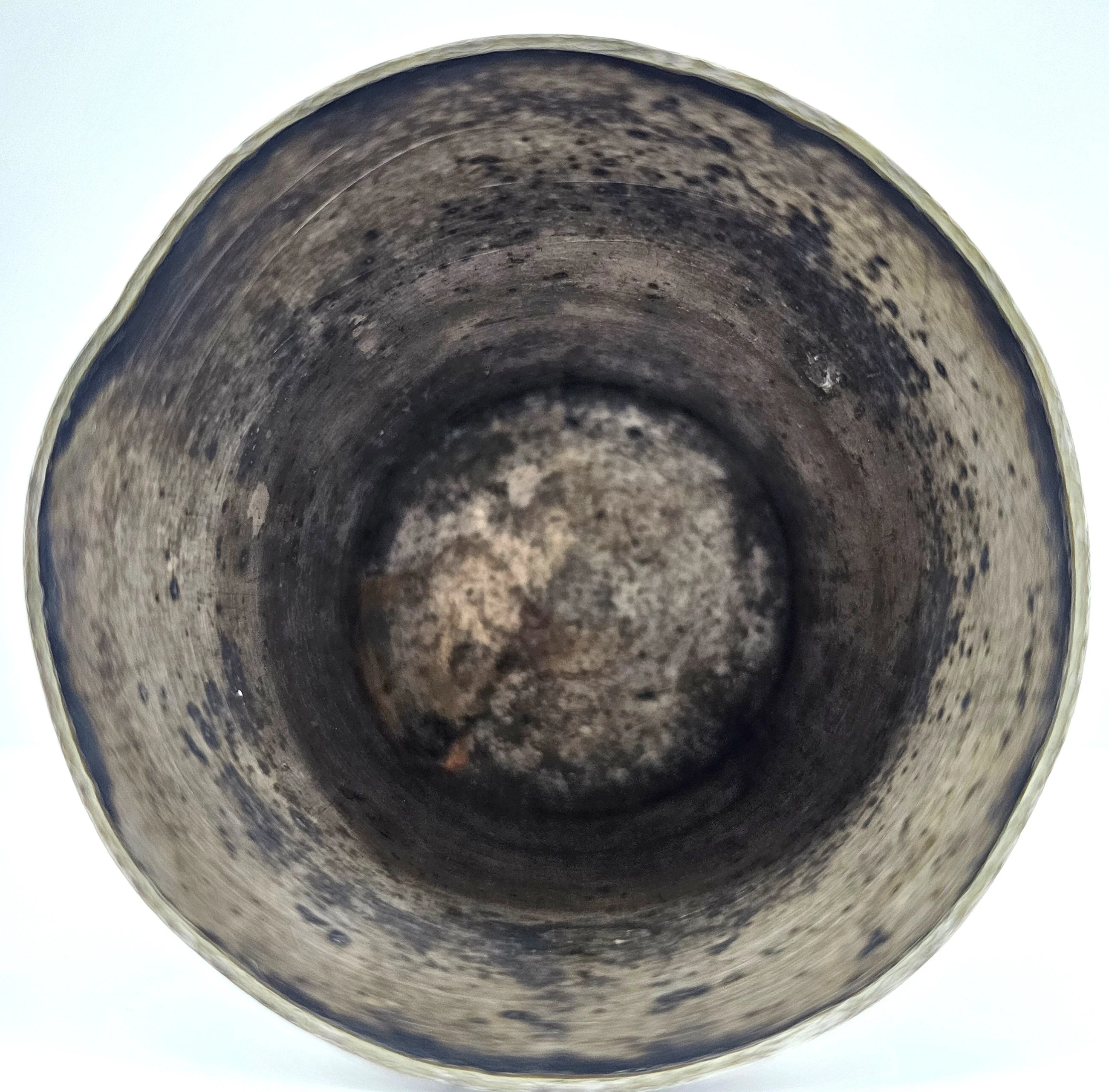 zabytkowy-kubek-platerowany-z-francuskiej-fabryki-christofer-maria-claude-wp-5e-belchatow-mk