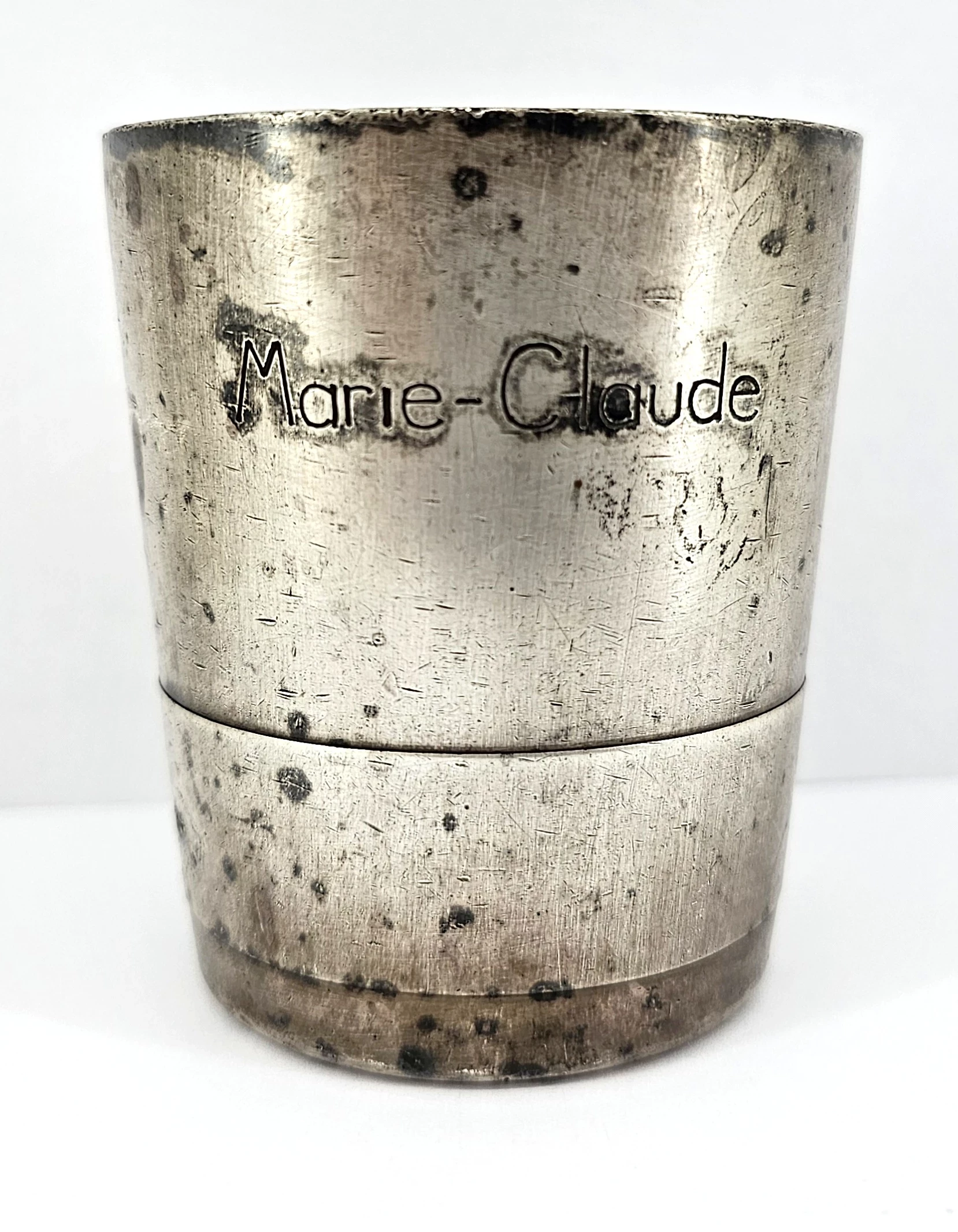 zabytkowy-kubek-platerowany-z-francuskiej-fabryki-christofer-maria-claude-stan-11323-253798