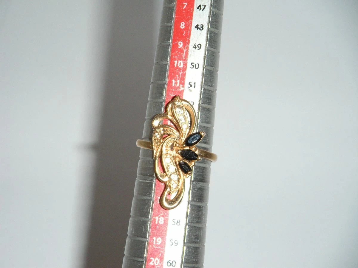 zloty-uzywany-pierscionek-pr585-362g-plec-15851-1