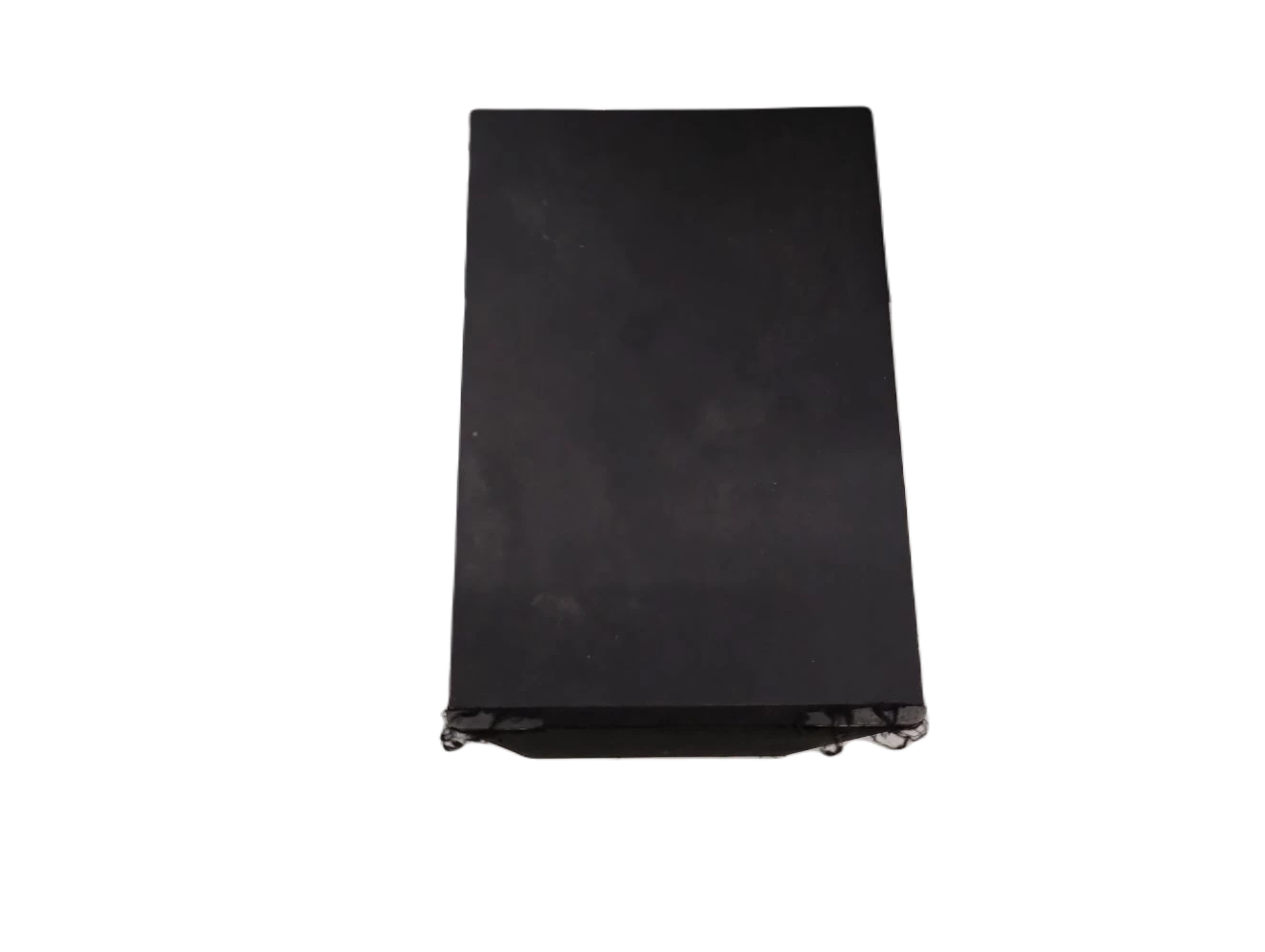 soundbar-samsung-hw-a450en-stan-11323-2