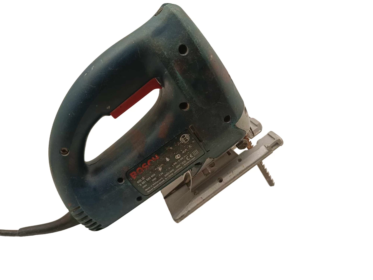 wyrzynarka-bosch-gst-100-bce-650w-z-regulacja-ean-gtin-3165140529334