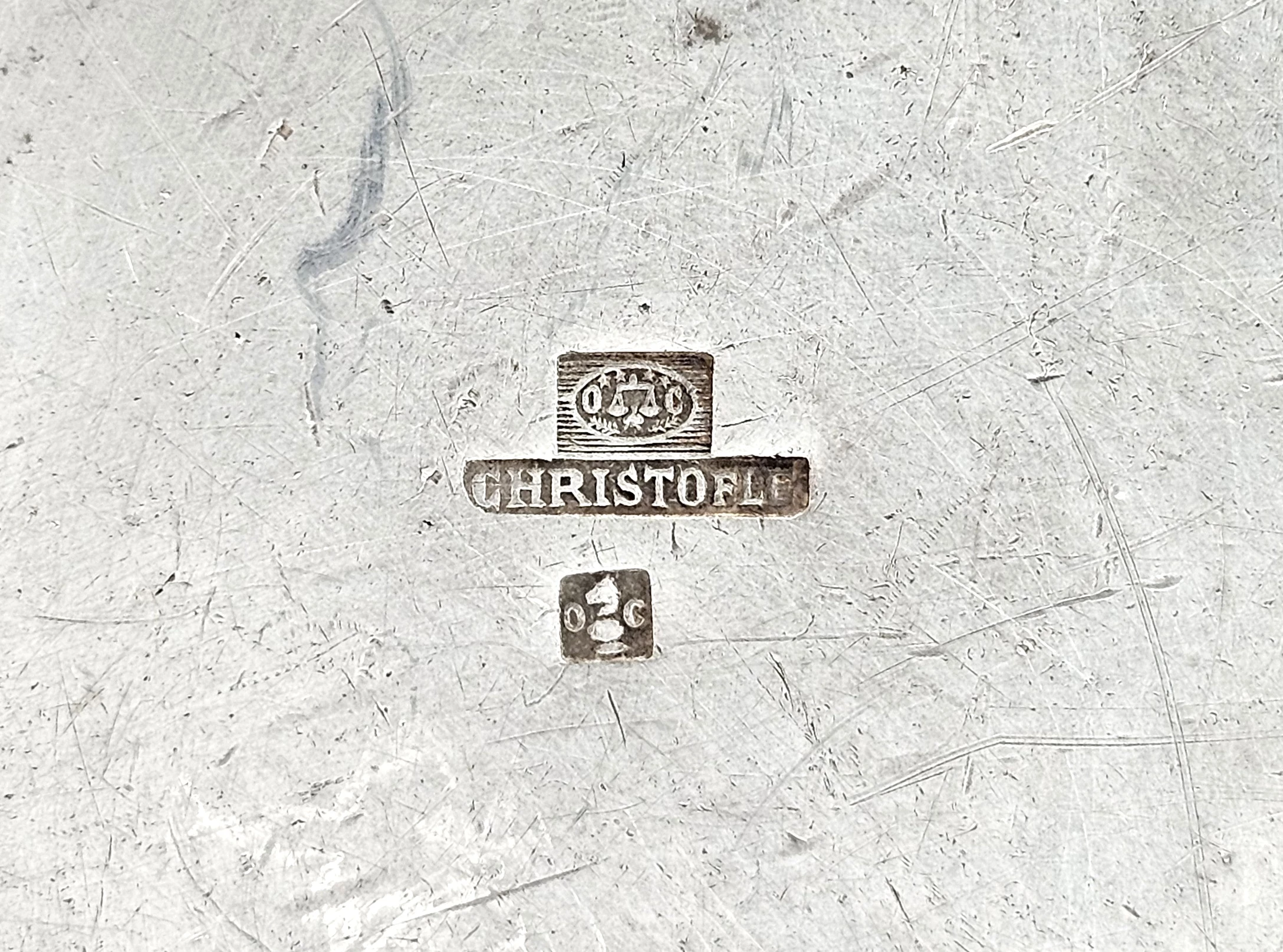 zabytkowy-kubek-platerowany-z-francuskiej-fabryki-christofer-maria-claude-stan-11323-253798