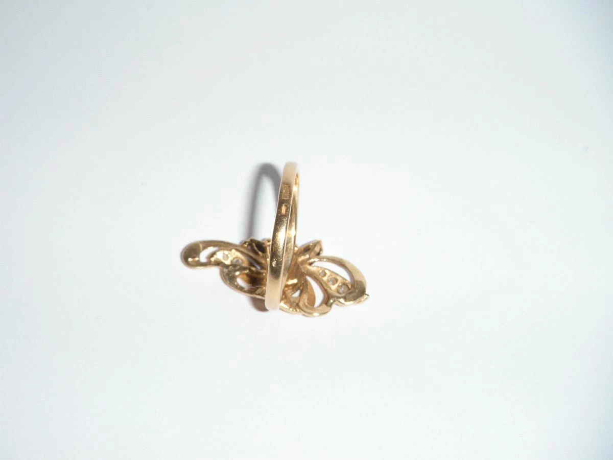 zloty-uzywany-pierscionek-pr585-362g-kamien-17088-8388608