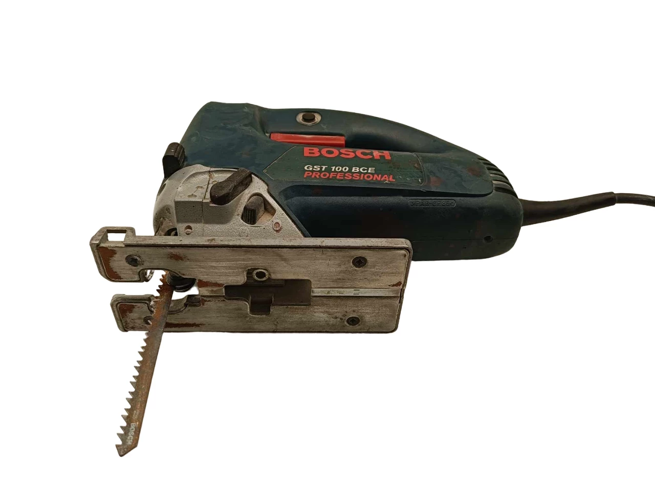 wyrzynarka-bosch-gst-100-bce-650w-z-regulacja-stan-uzywany