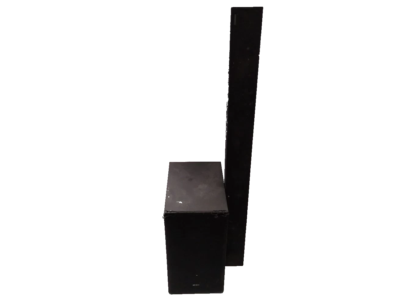 soundbar-samsung-hw-a450en-bema-1-szprotawa