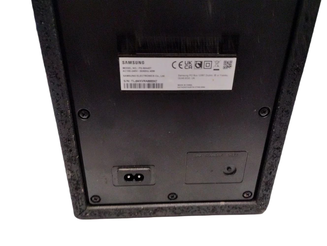 soundbar-samsung-hw-a450en-kolor-204789-221709