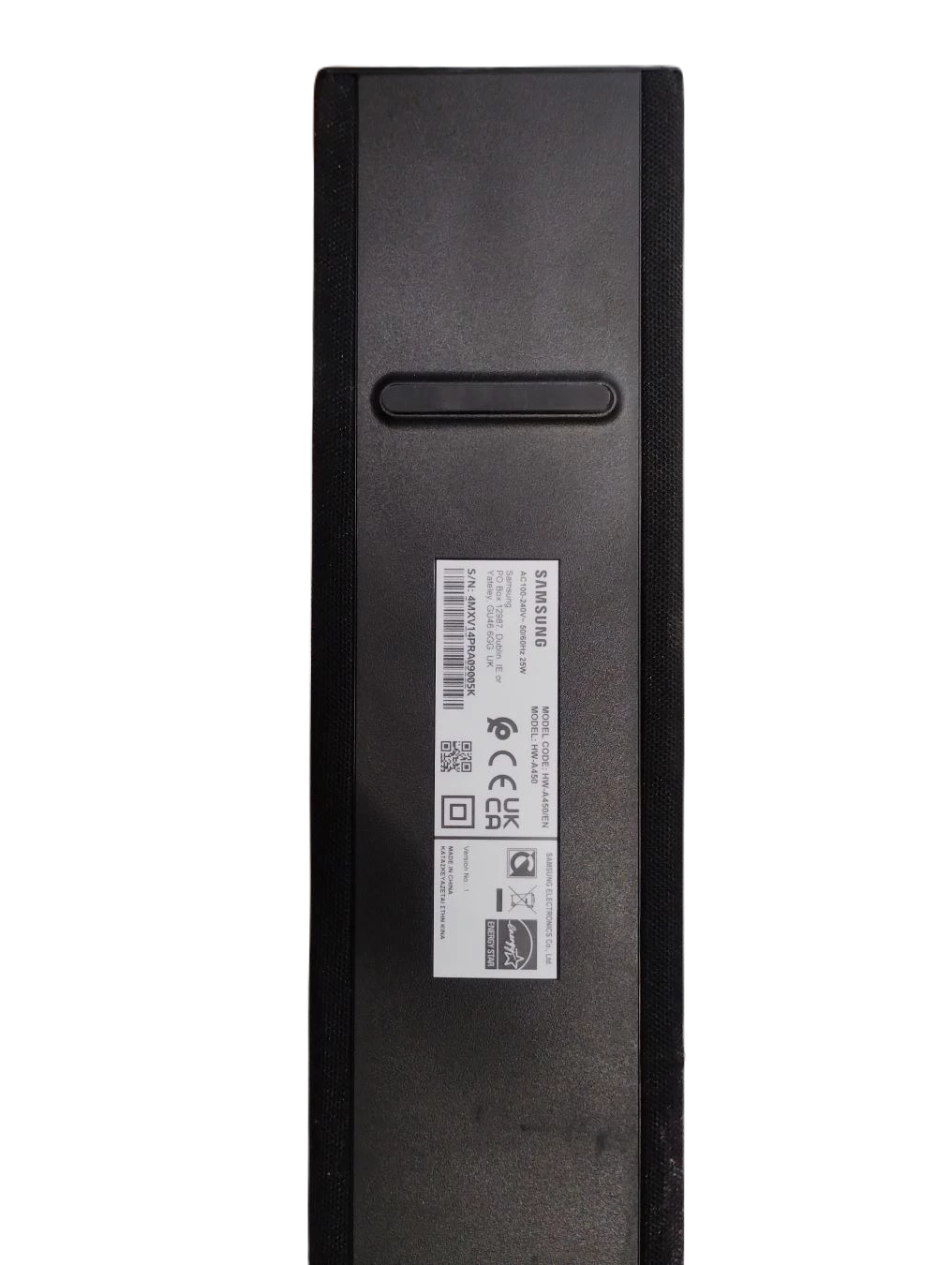 soundbar-samsung-hw-a450en-system-dzwieku-208026-235142