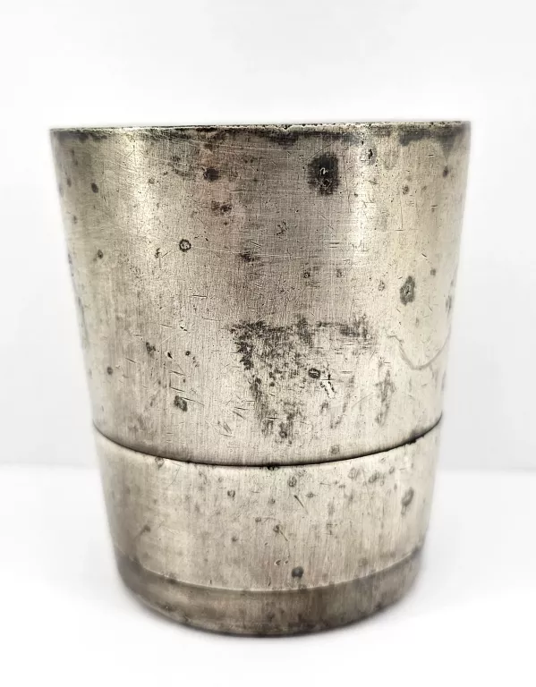 zabytkowy-kubek-platerowany-z-francuskiej-fabryki-christofer-maria-claude-wp-5e-belchatow-mk