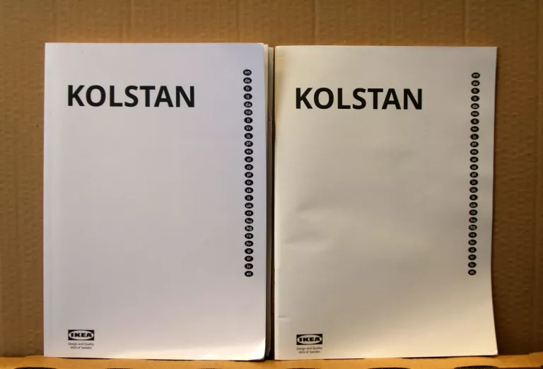 PŁYTA INDUKCYJNA KOLSTAN