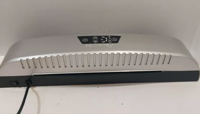 LAMINATOR FELLOWES SATURN 3I A3