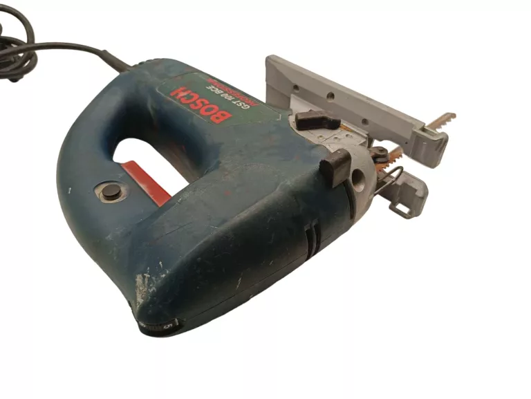 wyrzynarka-bosch-gst-100-bce-650w-z-regulacja-marka-bosch