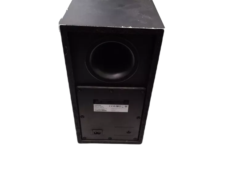 soundbar-samsung-hw-a450en-kod-producenta-hw-c450en