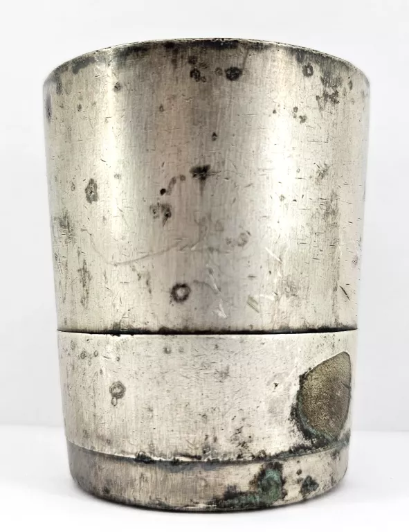 zabytkowy-kubek-platerowany-z-francuskiej-fabryki-christofer-maria-claude-stan-11323-253798